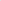 Flora 2.5-Seater - Dark Grey