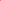 Celadon Art GALLERY - Coloured Ground Geo II