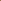 Phillips Collection FURNITURE - Teak Chunk Side Table - Round