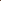 Phillips Collection FURNITURE - Teak Slice Coffee Table - Square