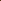 Phillips Collection FURNITURE - Teak Slice Side Table