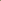 Michael Enterprises Inc./Worldchart.com WOOD CHART - Bar Harbor / Mt. Desert Island Wood Chart