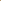Tempaper Designs LIFESTYLE - Tempaper Removable Wallpaper Swatches