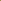 Tempaper Designs LIFESTYLE - Tempaper Removable Wallpaper Swatches