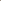 Tempaper Designs LIFESTYLE - Grasscloth Bronze Peel and Stick Wallpaper DISCO
