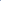Wendover Art Group GALLERY - Marine Blue 1