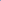 Wendover Art Group GALLERY - Marine Blue 4
