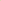 Tempaper Designs LIFESTYLE - Tempaper Removable Wallpaper Swatches