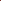 Tempaper Designs LIFESTYLE - Tempaper Removable Wallpaper Swatches