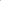 Wendover Art Group GALLERY - Ode to Rothko 2