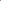 Jamie Young FURNITURE - Small Leather Ottoman